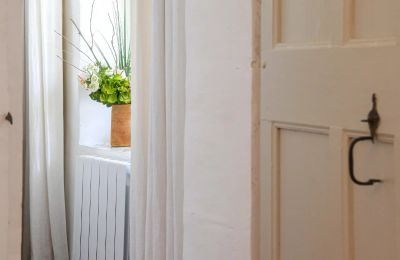 Historisch huis te koop Uzès, Occitanie, Foto 22/41