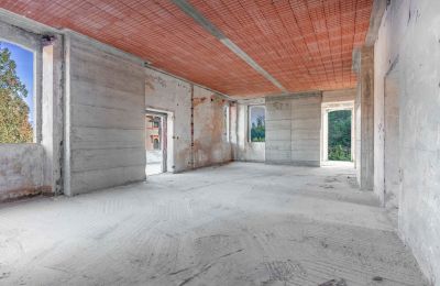 Historische villa te koop Baveno, Piemonte, Foto 18/20