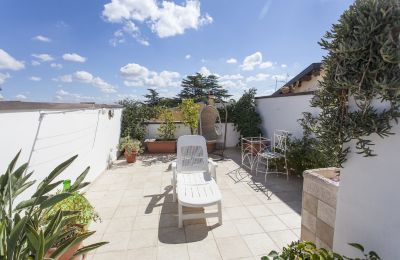 Maison de ville à vendre Cassano delle Murge, Pouilles:  