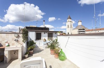 Maison de ville à vendre Cassano delle Murge, Pouilles:  