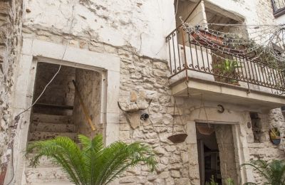 Maison de ville à vendre Cassano delle Murge, Pouilles, Image 14/24
