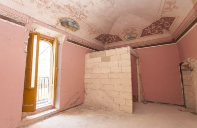 Maison de ville à vendre Cassano delle Murge, Pouilles, Image 18/24