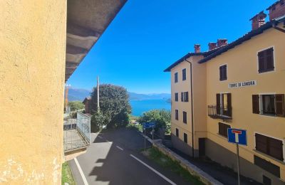 Ferme à vendre Magognino, Piémont:  