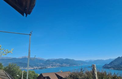 Landelijk huis te koop Magognino, Piemonte, Foto 25/31