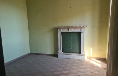 Landelijk huis te koop Magognino, Piemonte, Interiør 1