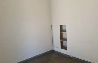 Landelijk huis te koop Magognino, Piemonte, Foto 8/31