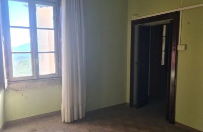 Landelijk huis te koop Magognino, Piemonte, Foto 7/31