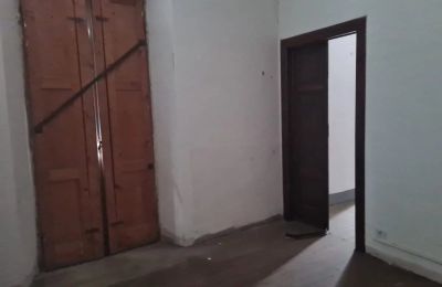 Landelijk huis te koop Magognino, Piemonte, Foto 14/31