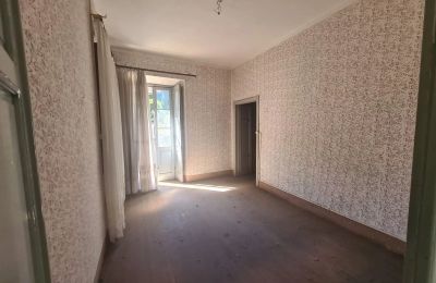 Landelijk huis te koop Magognino, Piemonte, Foto 13/31