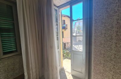 Landelijk huis te koop Magognino, Piemonte, Foto 12/31