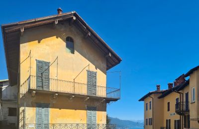 Landelijk huis te koop Magognino, Piemonte, Foto 4/31