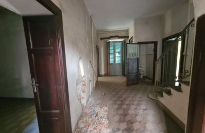 Landelijk huis te koop Magognino, Piemonte, Ingangshal
