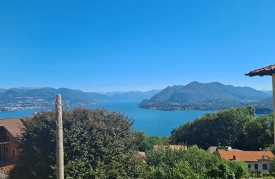 Landelijk huis te koop Magognino, Piemonte, Foto 29/31