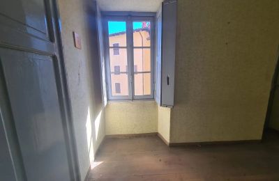 Landelijk huis te koop Magognino, Piemonte, Foto 20/31