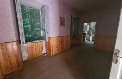 Landelijk huis te koop Magognino, Piemonte, Foto 21/31
