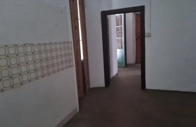 Landelijk huis te koop Magognino, Piemonte, Foto 18/31