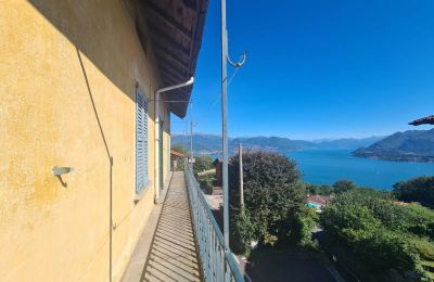 Landelijk huis te koop Magognino, Piemonte, Foto 30/31