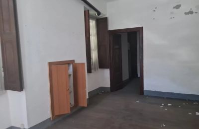 Landelijk huis te koop Magognino, Piemonte, Foto 19/31