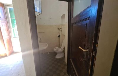 Landelijk huis te koop Magognino, Piemonte, Foto 23/31