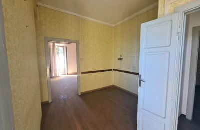 Landelijk huis te koop Magognino, Piemonte, Foto 22/31