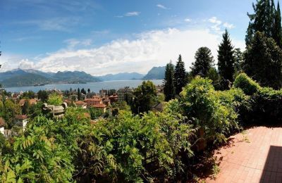 Historische villa te koop 28838 Stresa, Piemonte, Foto 21/20