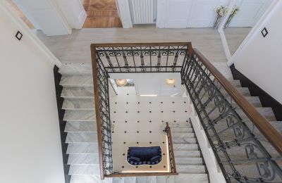 Historische villa te koop 28838 Stresa, Piemonte, Foto 8/20