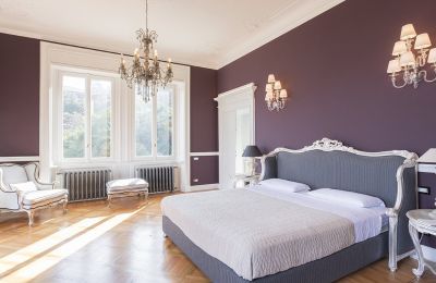 Historische villa te koop 28838 Stresa, Piemonte, Foto 11/20