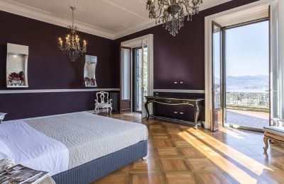 Historische villa te koop 28838 Stresa, Piemonte, Foto 12/20