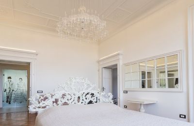 Historische villa te koop 28838 Stresa, Piemonte, Foto 14/20