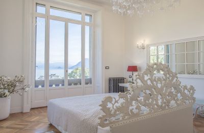 Historische villa te koop 28838 Stresa, Piemonte, Foto 15/20