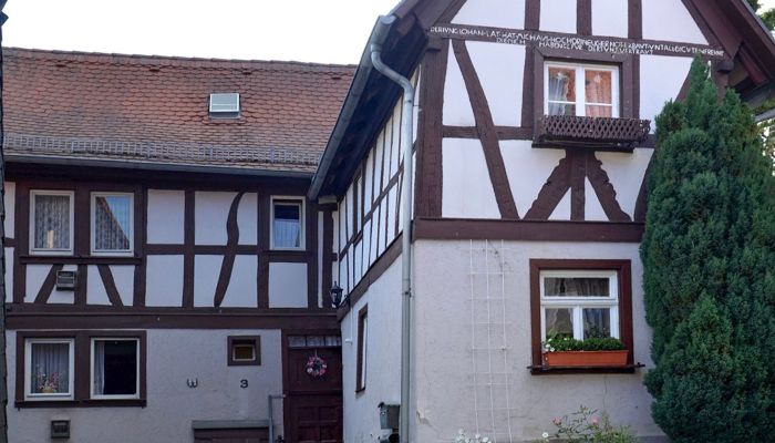  Kronberg 1