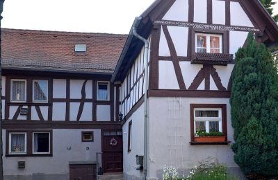 Herenhuis te koop 61476 Kronberg, Hessen,, Foto 1/1
