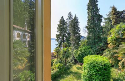 Demeure historique à vendre Meina, Piémont, Image 6/61