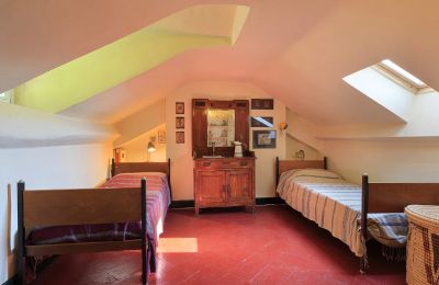 Demeure historique à vendre Meina, Piémont, Image 8/61
