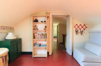 Demeure historique à vendre Meina, Piémont, Image 9/61