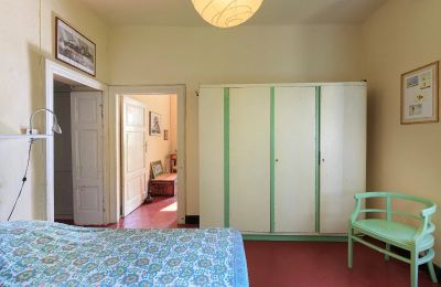 Demeure historique à vendre Meina, Piémont, Image 11/61