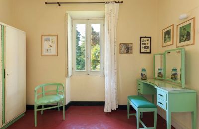 Demeure historique à vendre Meina, Piémont, Image 12/61
