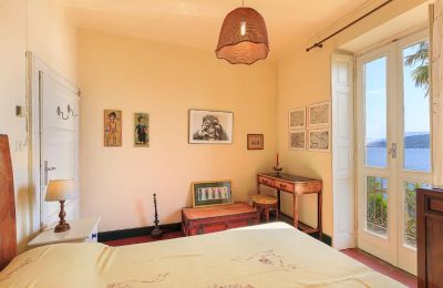 Demeure historique à vendre Meina, Piémont, Image 14/61