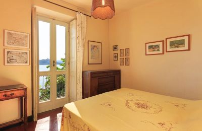 Demeure historique à vendre Meina, Piémont, Image 15/61