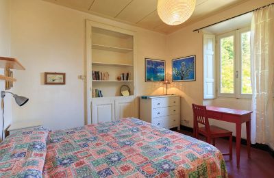 Demeure historique à vendre Meina, Piémont, Image 25/61