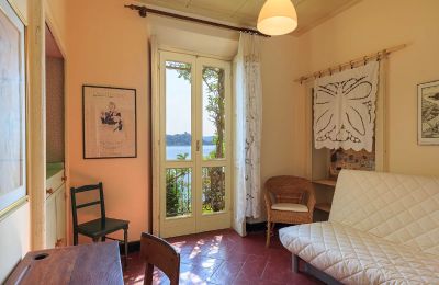 Demeure historique à vendre Meina, Piémont, Image 28/61