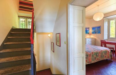Demeure historique à vendre Meina, Piémont, Image 29/61