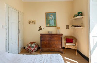 Demeure historique à vendre Meina, Piémont, Image 30/61