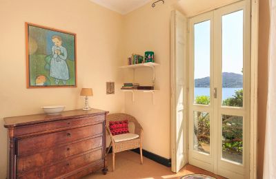 Demeure historique à vendre Meina, Piémont, Image 31/61