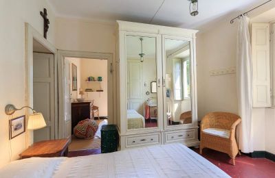 Demeure historique à vendre Meina, Piémont, Image 34/61