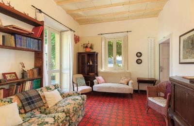 Demeure historique à vendre Meina, Piémont, Image 36/61