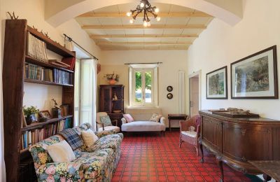 Demeure historique à vendre Meina, Piémont, Image 37/61