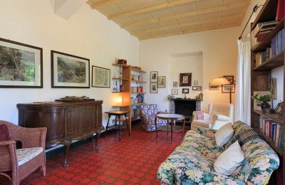 Demeure historique à vendre Meina, Piémont, Image 38/61