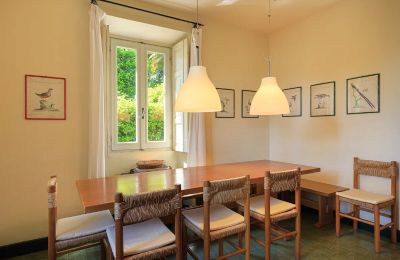 Demeure historique à vendre Meina, Piémont, Image 40/61