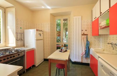 Demeure historique à vendre Meina, Piémont, Image 42/61